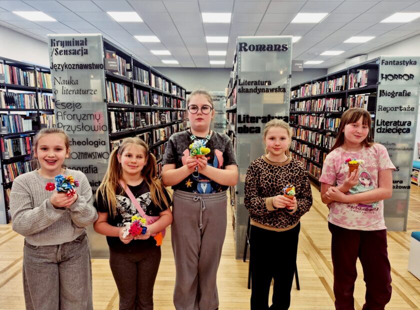 WhatsApp Image 2026-02-17 at 16.36.52