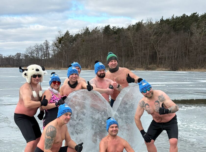 WhatsApp Image 2026-02-19 at 09.14.58