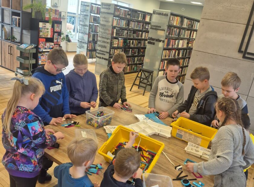 WhatsApp Image 2026-02-19 at 16.50.22