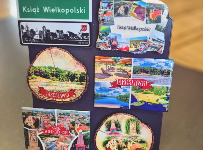 WhatsApp Image 2026-02-20 at 12.49.01