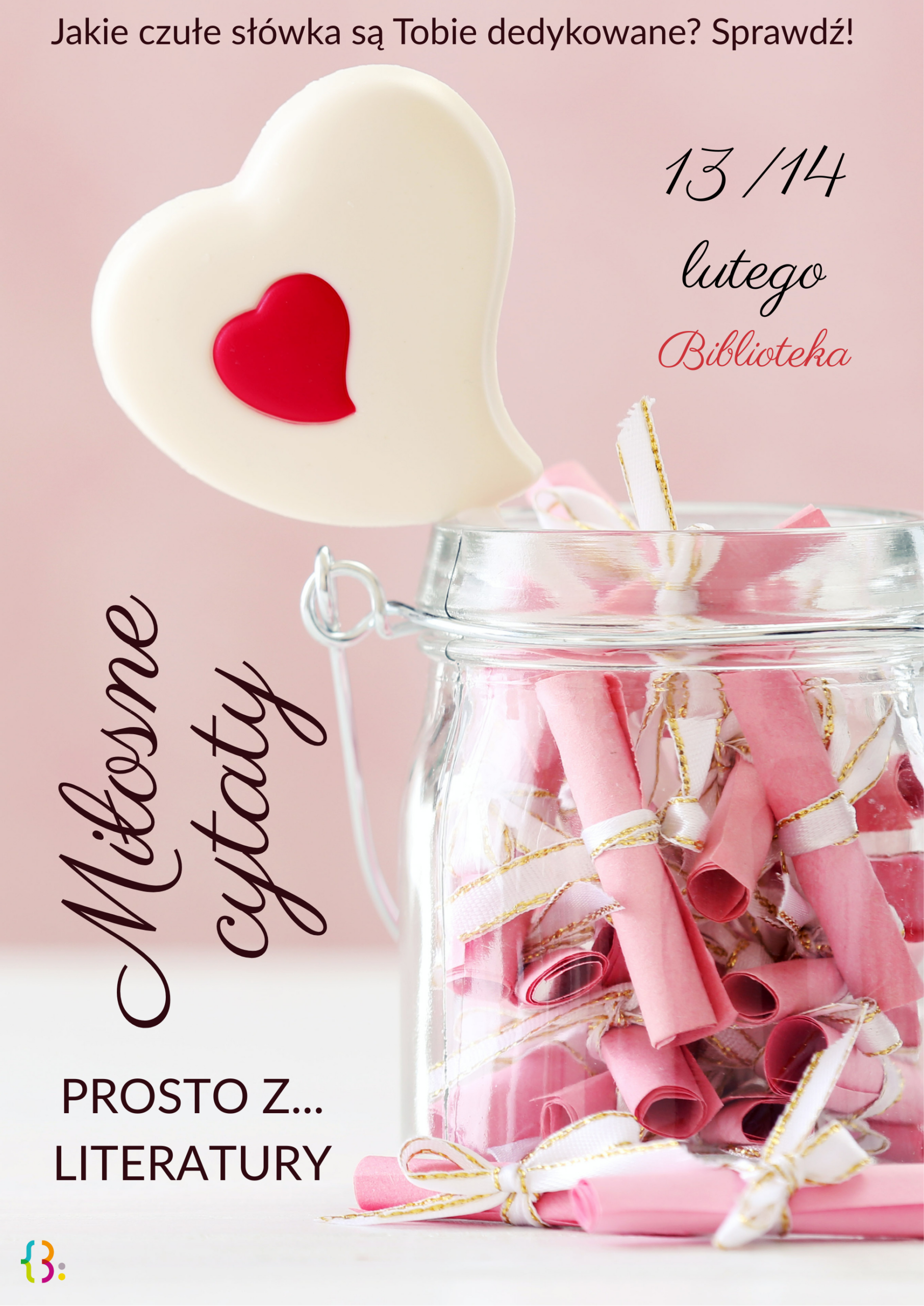 miłosne cytaty 2026