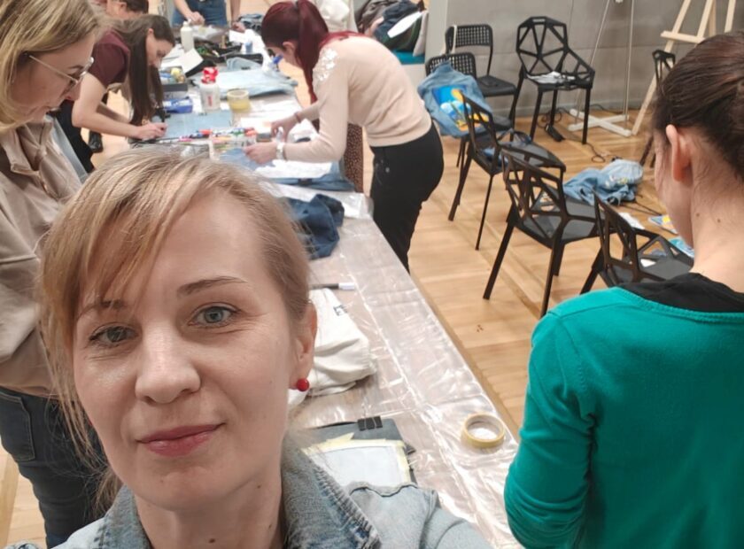 2026 Kurtka z charakterem I zajęcia Kultura w ruchu (6)