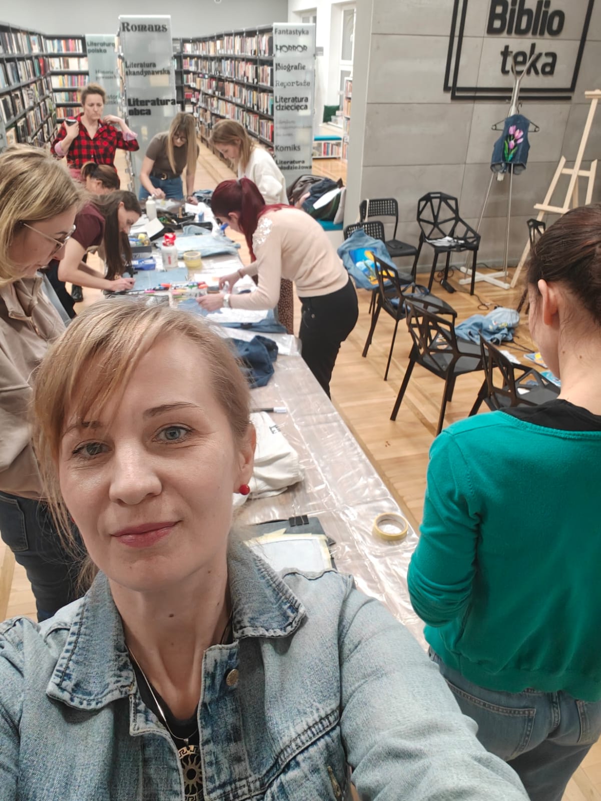 2026 Kurtka z charakterem I zajęcia Kultura w ruchu (6)