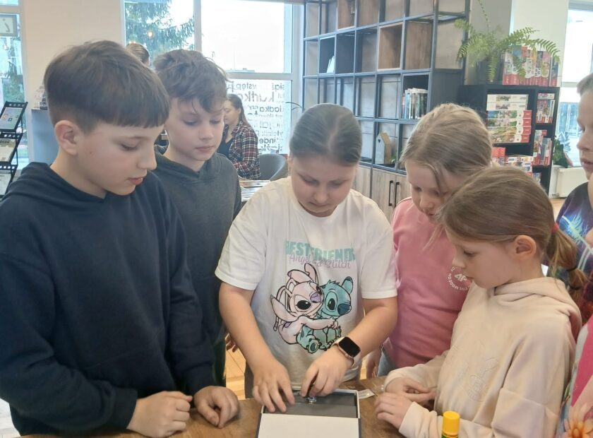 2026.02. escape room w bibliotece (65)