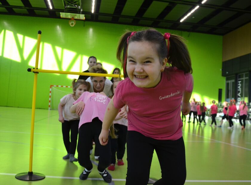 2026.02.05 Roztańczony Dzień Kobiet (62)