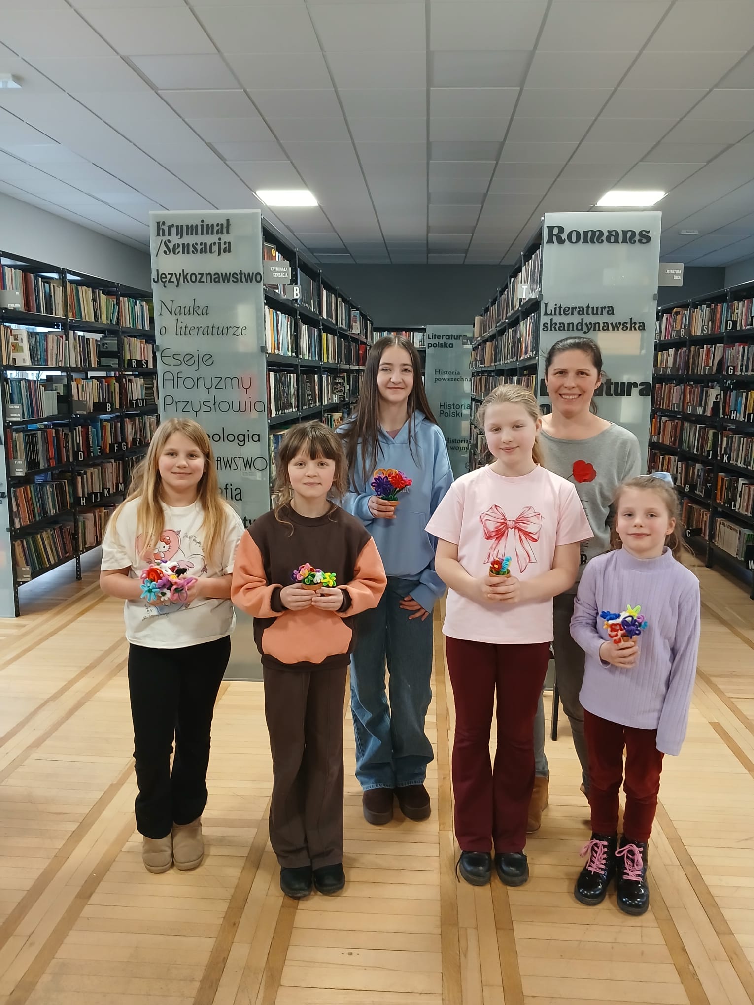 2026.02.24 Kwiaty na druciku (5)