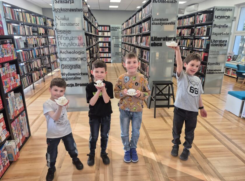 2026.03 Biblioteka dla starszaka (12)