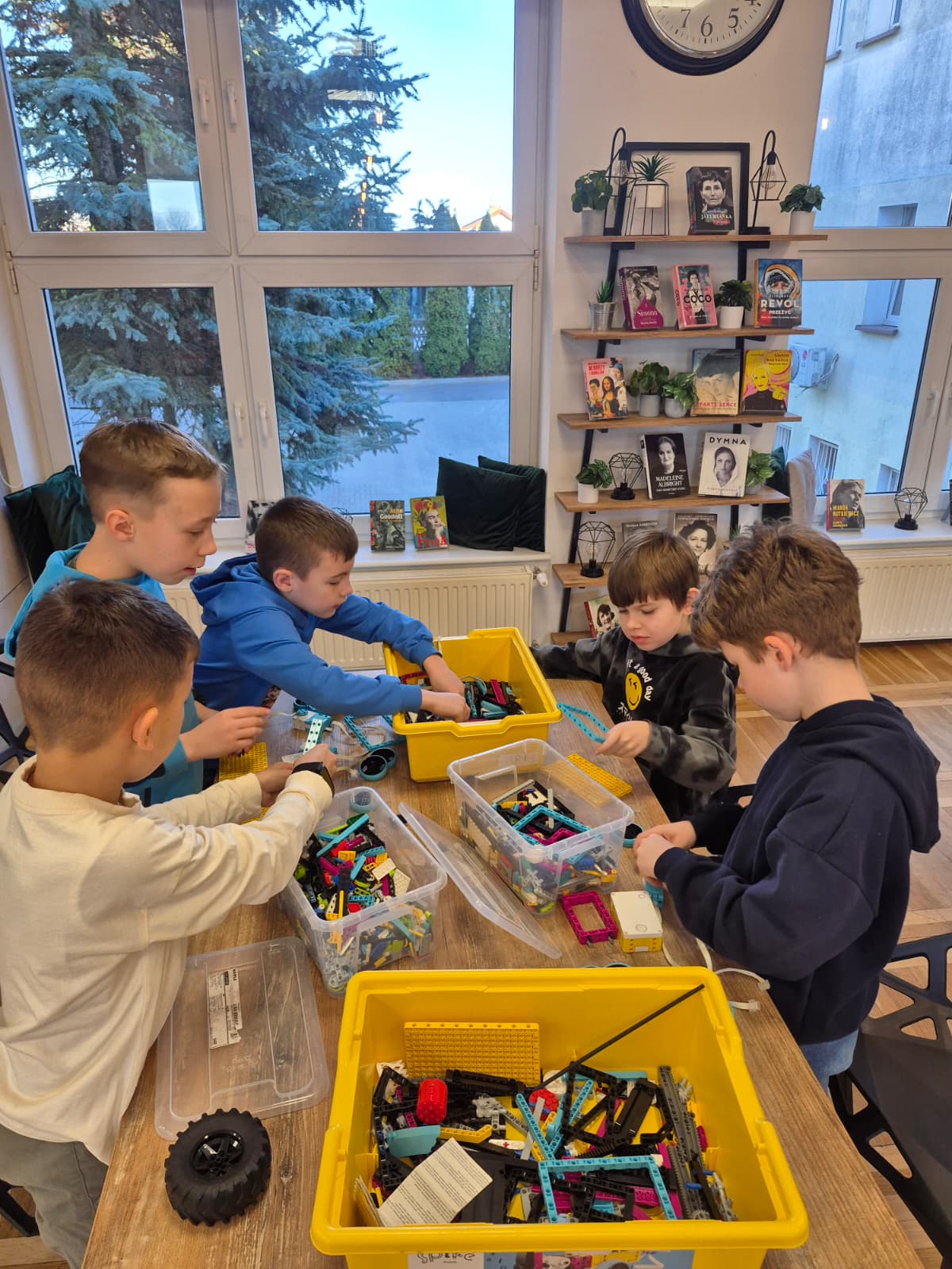 2026.03.03 Robotyka w bibliotece (1)