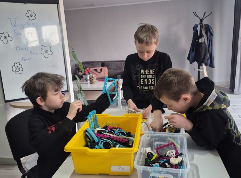 2026.03.10 Robotyka w KKSie (5)