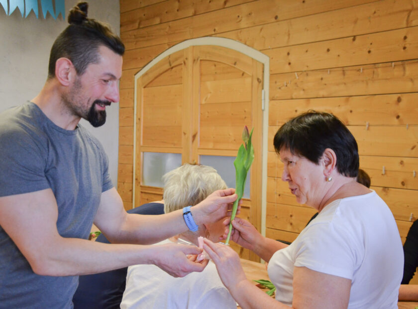 2026.03.11 Dzień kobiet na fizjo (18)