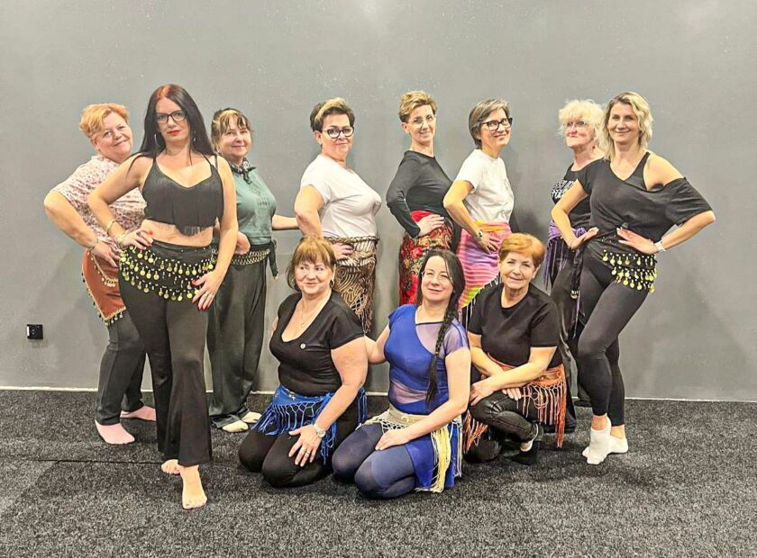 2026.03.13 warsztaty taneczne dla dorosłych Kultura w ruchu (7)