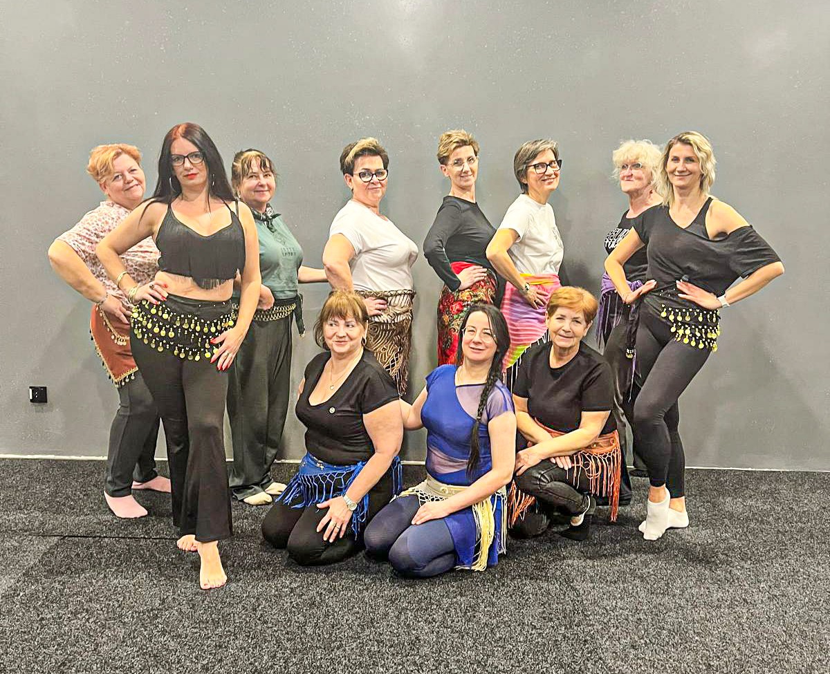 2026.03.13 warsztaty taneczne dla dorosłych Kultura w ruchu (7)