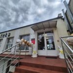Biblioteka otwarta po remoncie!