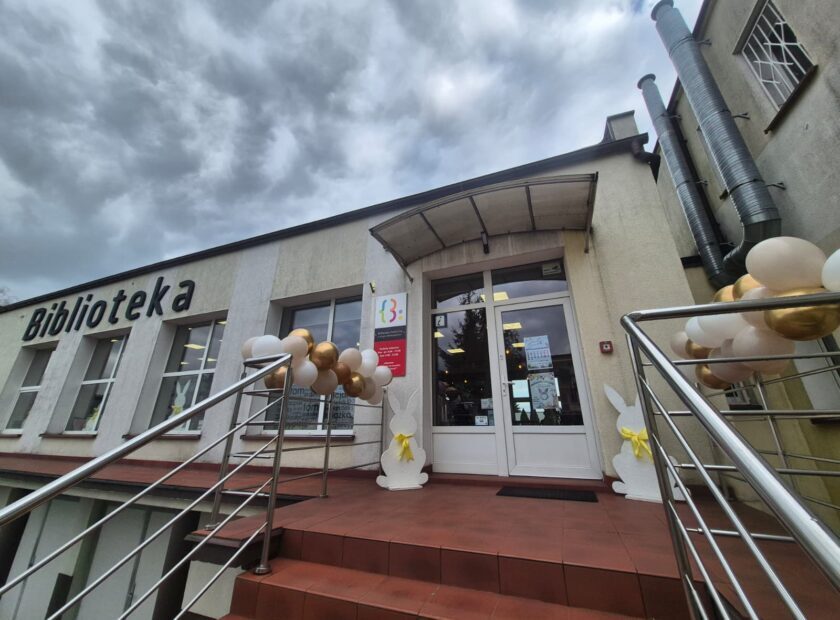2026.03.17 otwarcie biblioteki po remoncie (4)