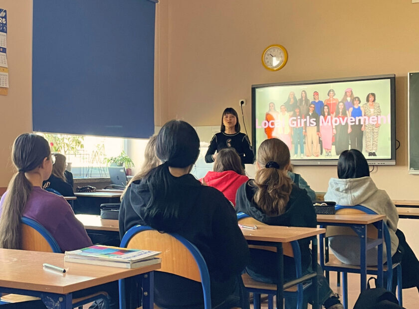 2026.03.18 Warsztaty historii kobiet (5)