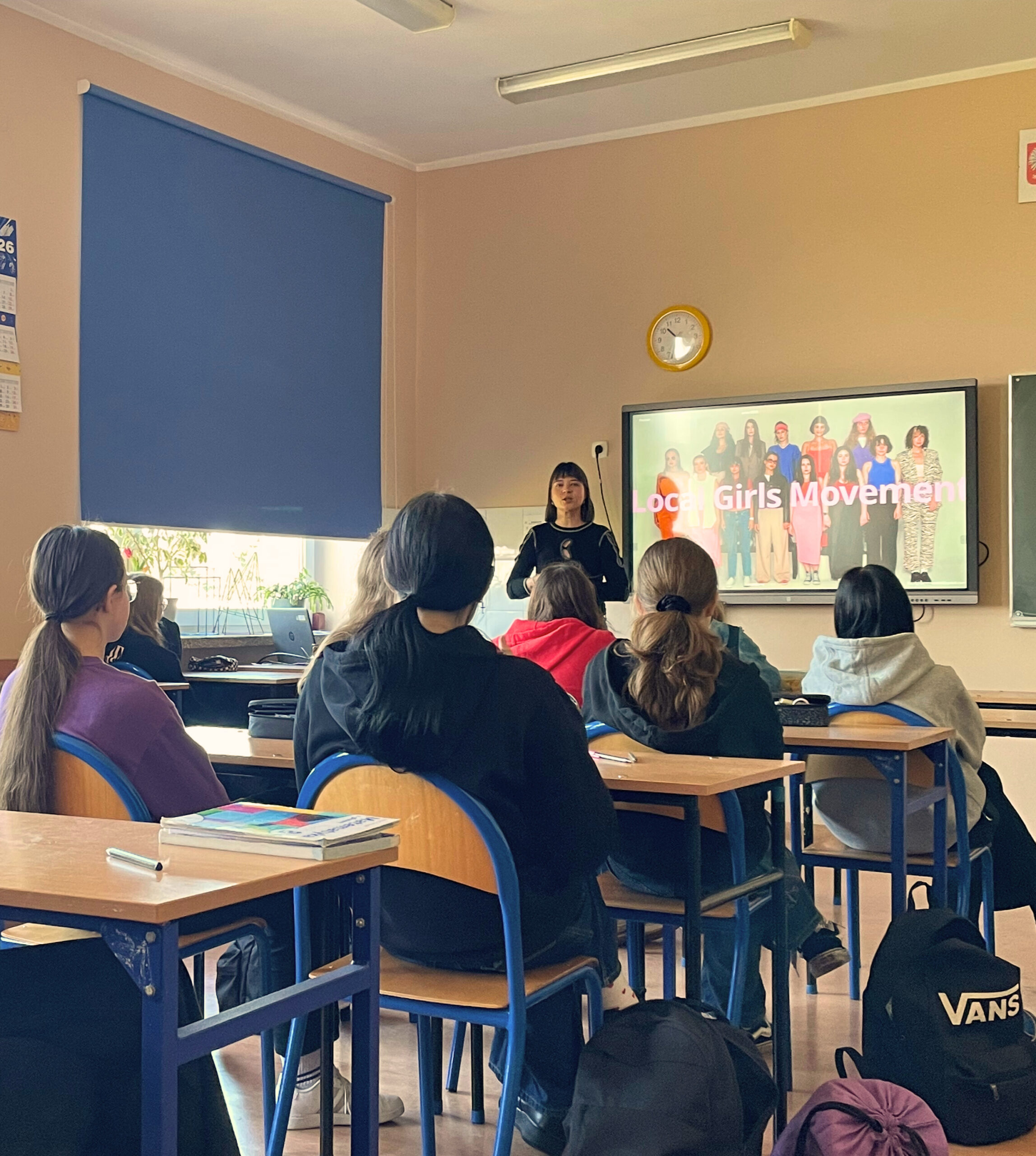 2026.03.18 Warsztaty historii kobiet (5)