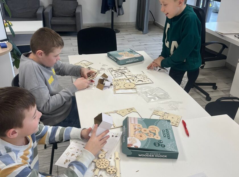 2026.03.18 Warsztaty majsterkowania (1)