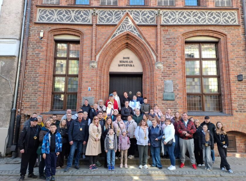2026.03.21 Wycieczka Toruń Kultura w ruchu (48)