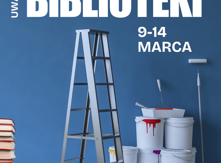 Biblioteka remont (1)