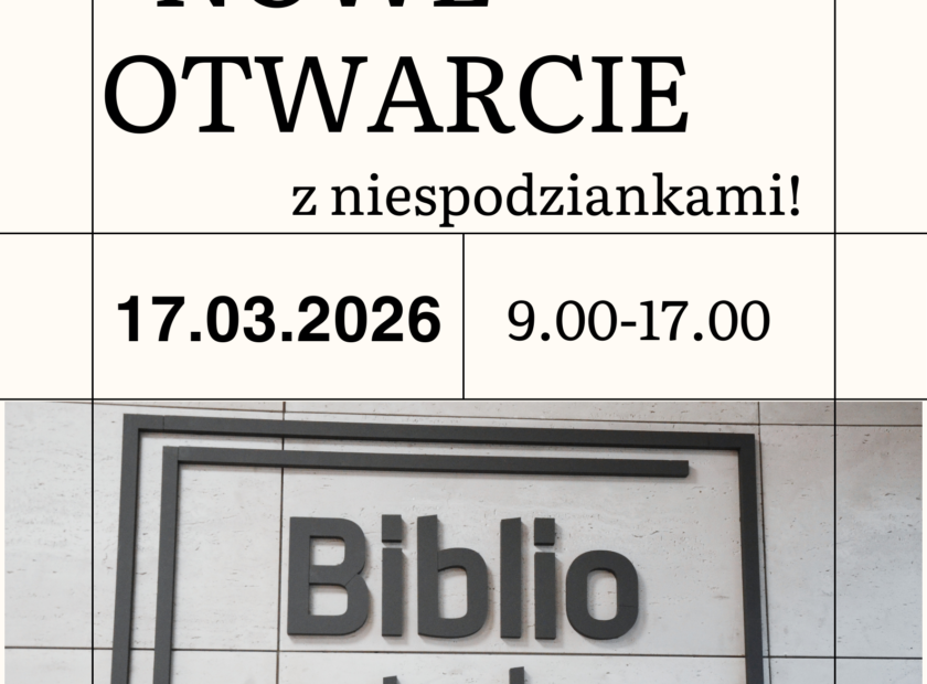 Biblioteka remont (3)