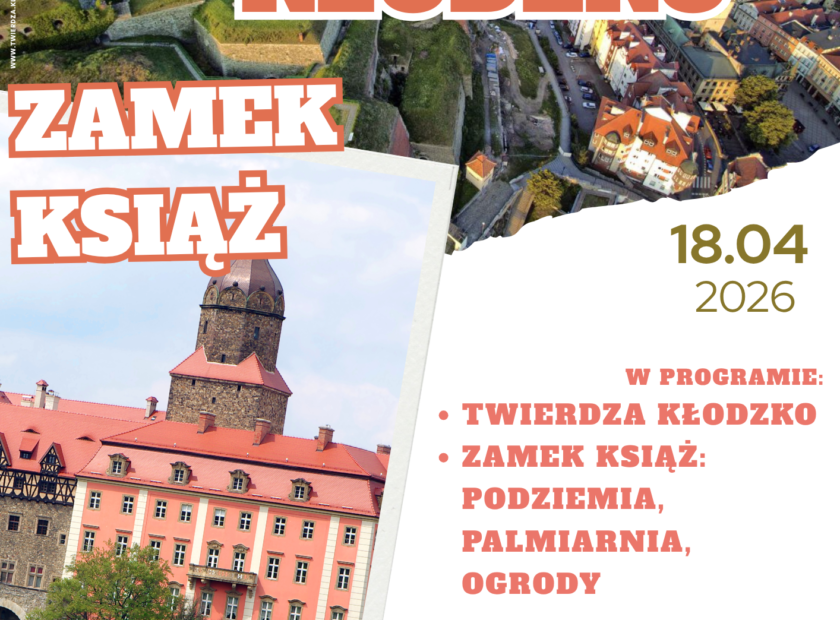 Plakaty PROJEKTOWE (3) Kłodzkoi