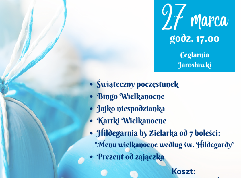 Śniadanie Wielkanocne UEŚ 2026 (2)