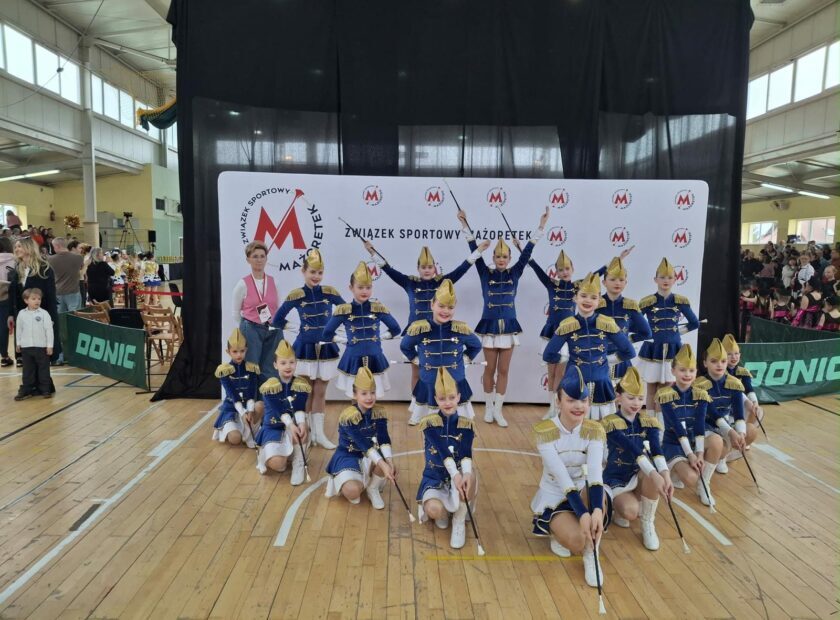 WhatsApp Image 2026-03-30 at 11.03.17 (1)