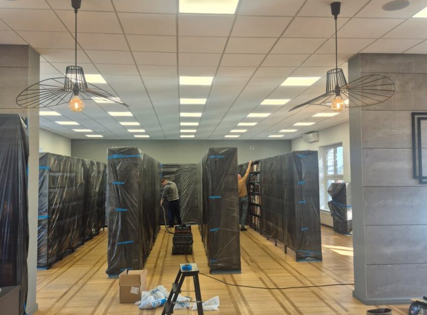 remont biblioteki 2026 (4)