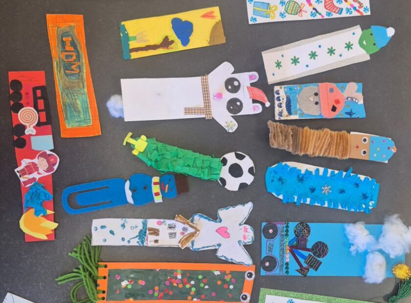 zakłdka zimowa prace konkursowe 2026