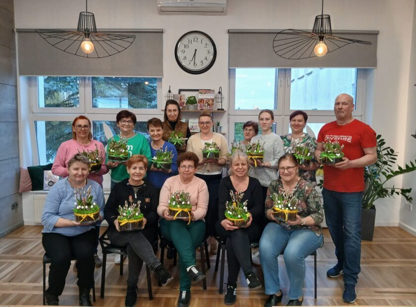 202.03.31 Warsztaty wielkanocne dla dorosłych (1)