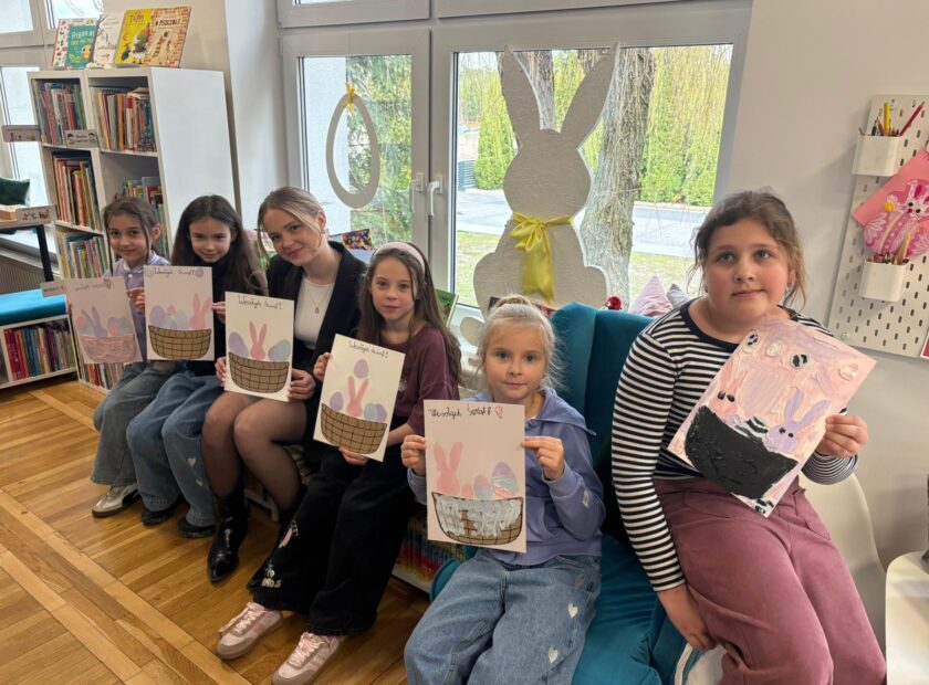 2024.04.04 Półkoloniary (1)