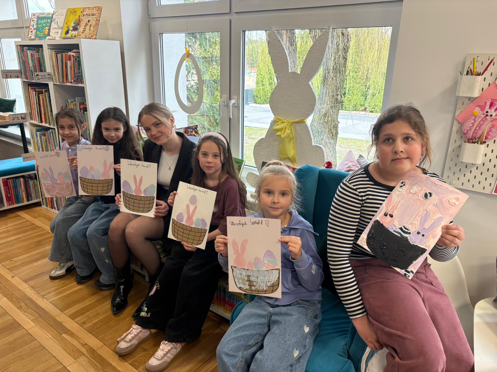 2024.04.04 Półkoloniary (1)