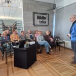 W Dniu Ziemi kilka słów o... środowisku