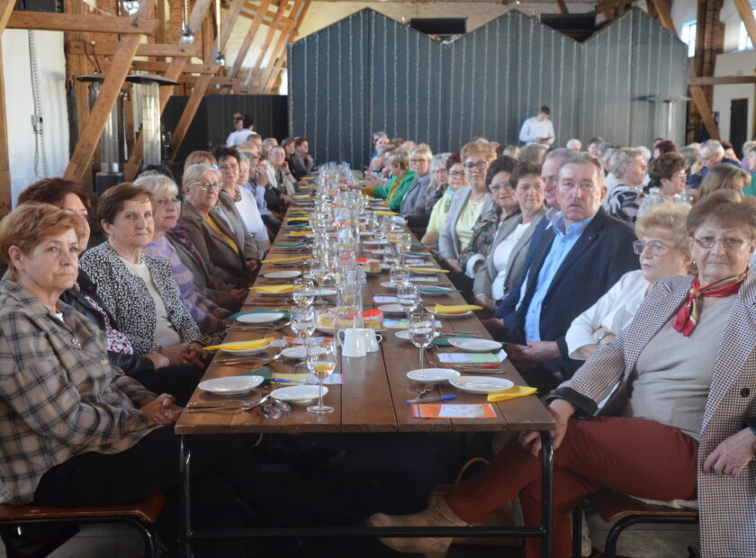 2026.03.27 Śniadanie wielkanocne (8)