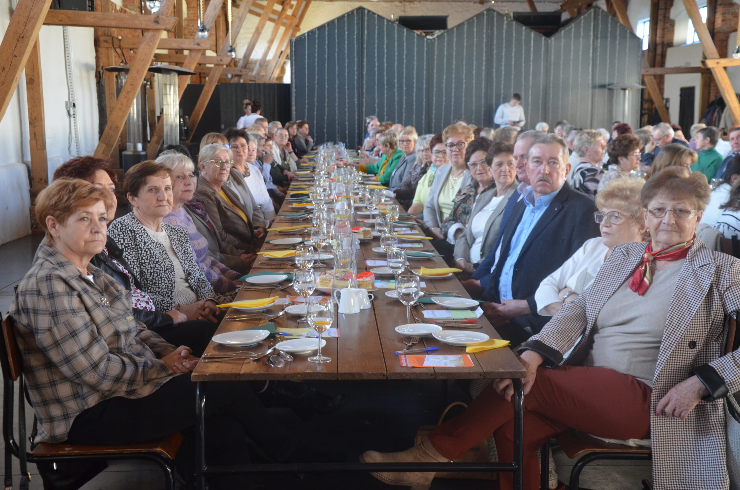 2026.03.27 Śniadanie wielkanocne (8)