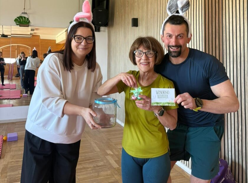 2026.04.01 wielkanocne fizjo (1)