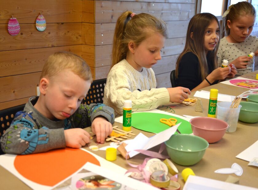 2026.04.02 Warsztaty wielkanocne dla dzieci (10)