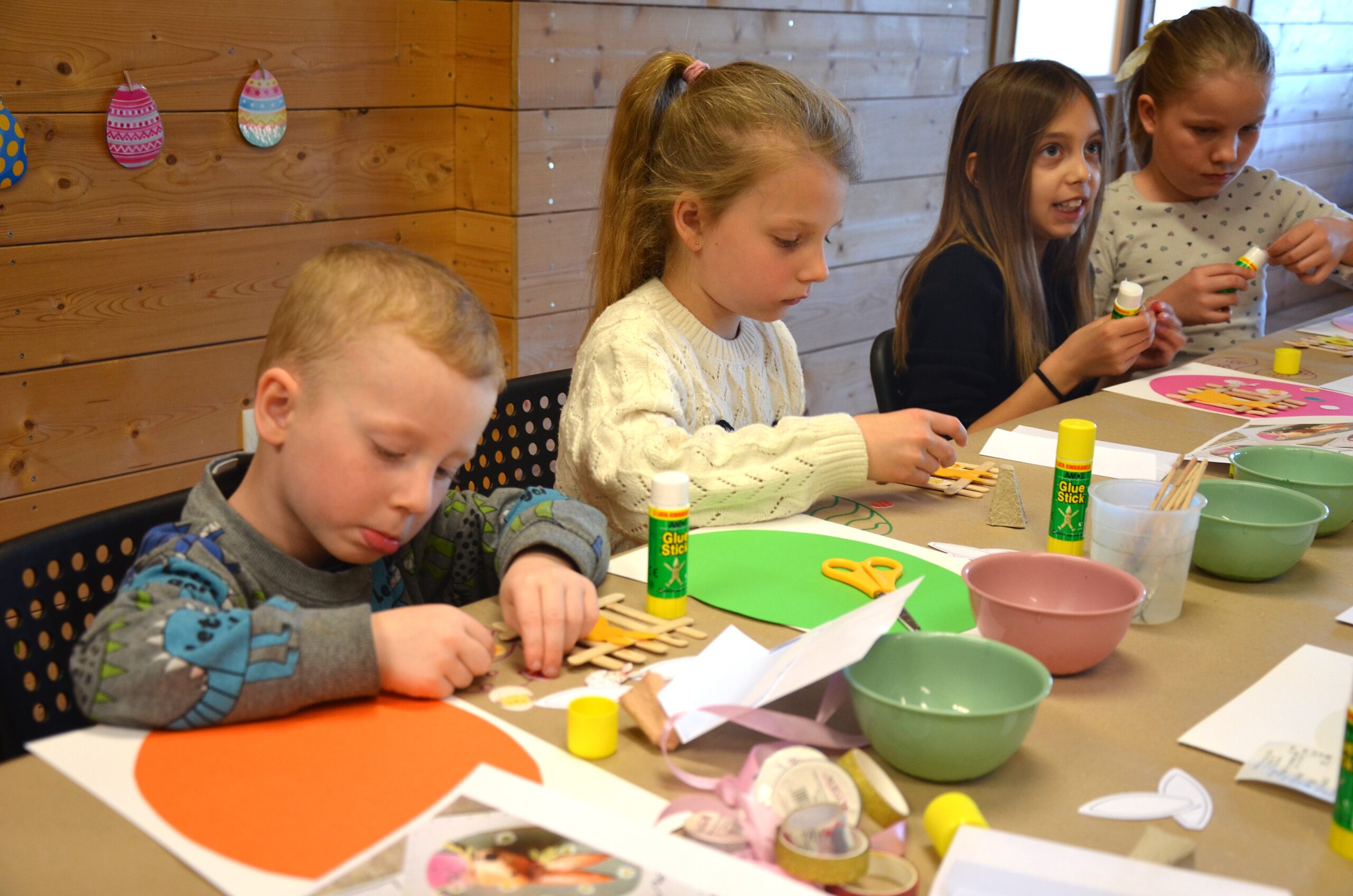 2026.04.02 Warsztaty wielkanocne dla dzieci (10)