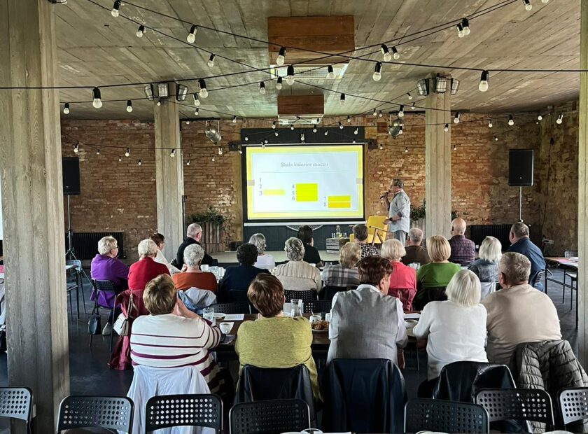 2026.04.15 spotkanie edukacyjne OPS i CK w Ceglarni (19)