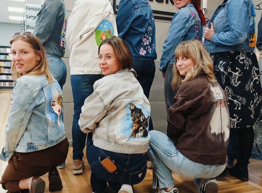 2026.04.16 Warsztaty projektowania odzieży dla dorosłych cz. 3 (62)