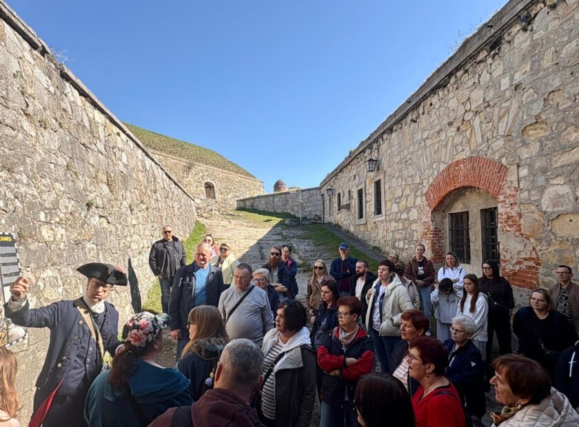 2026.04.18 Wycieczka do Kłodzka (61)