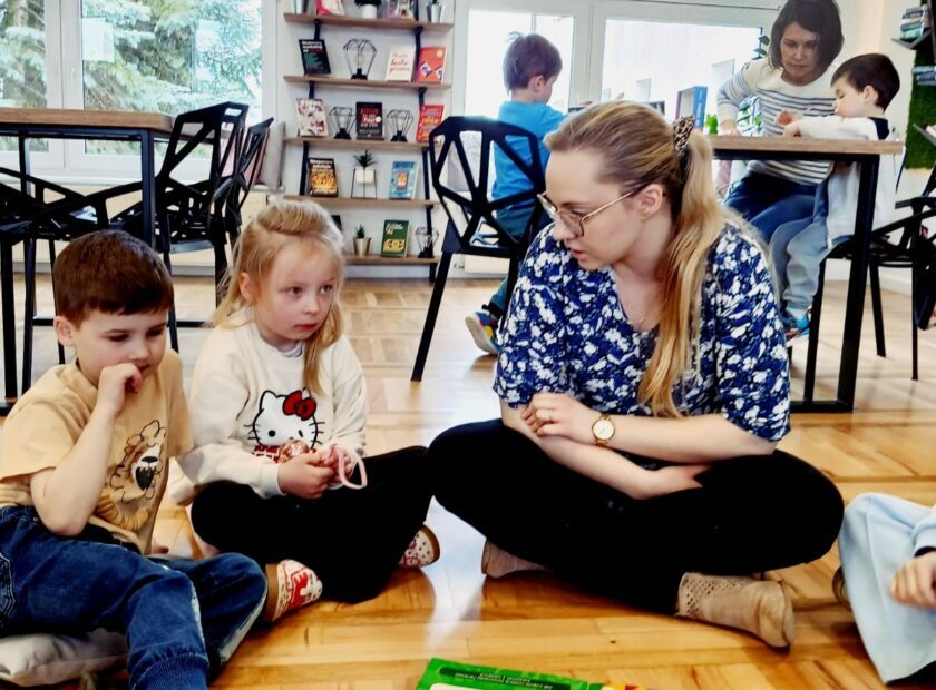 2026.04.23 Tydzien z internetem w bibliotece (5)