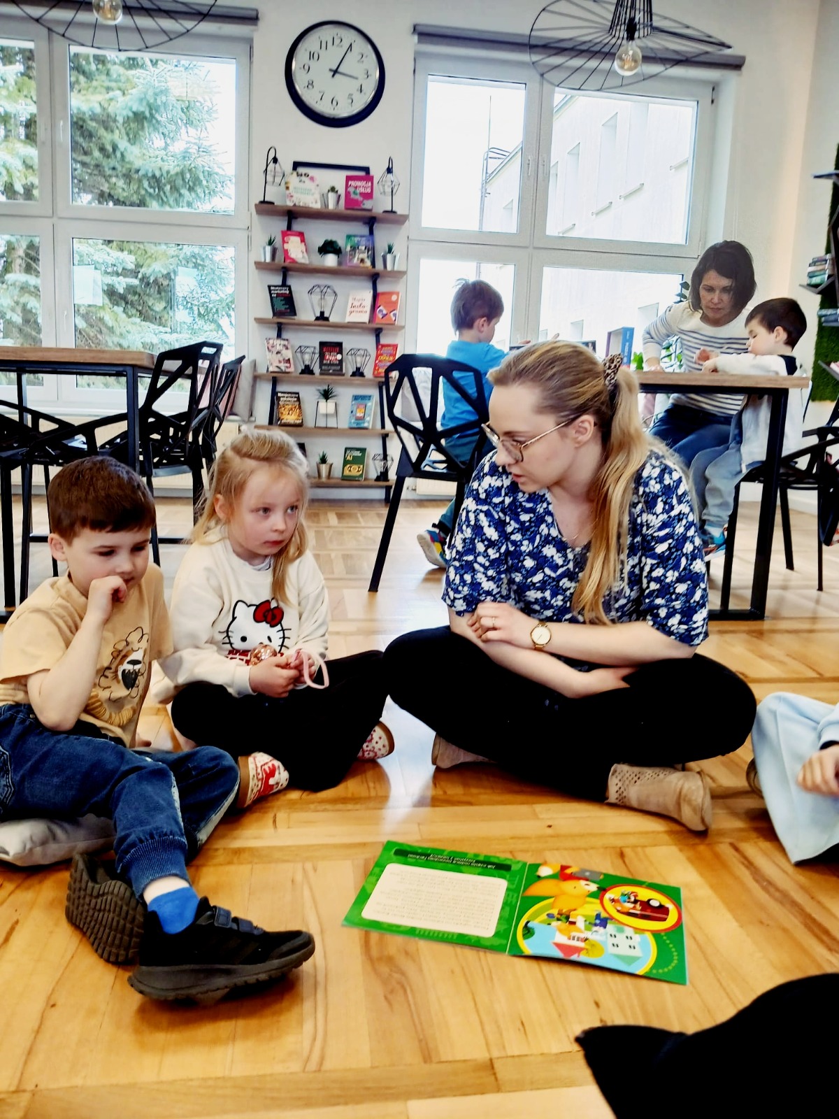 Jak bezpiecznie korzystać z Internetu?