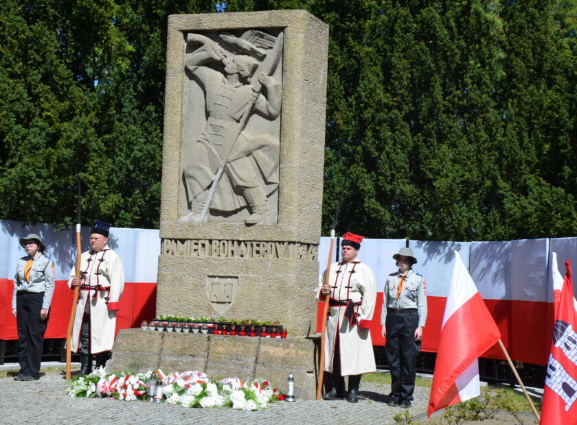 2026.04.26 bitw ao Książ 178. rocznica (122)