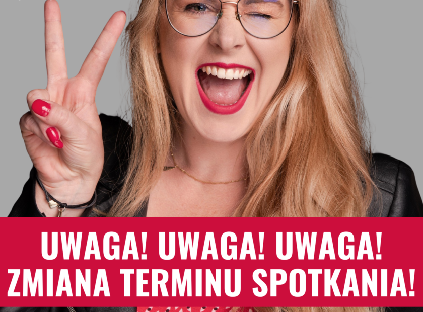 Plakaty PROJEKTOWE babka od histy