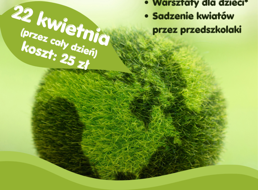 Plakaty biblioteka (3) biblio kącik ogrodnika