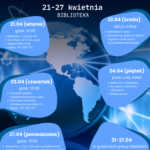 Weź udział w "Tygodniu z Internetem"!