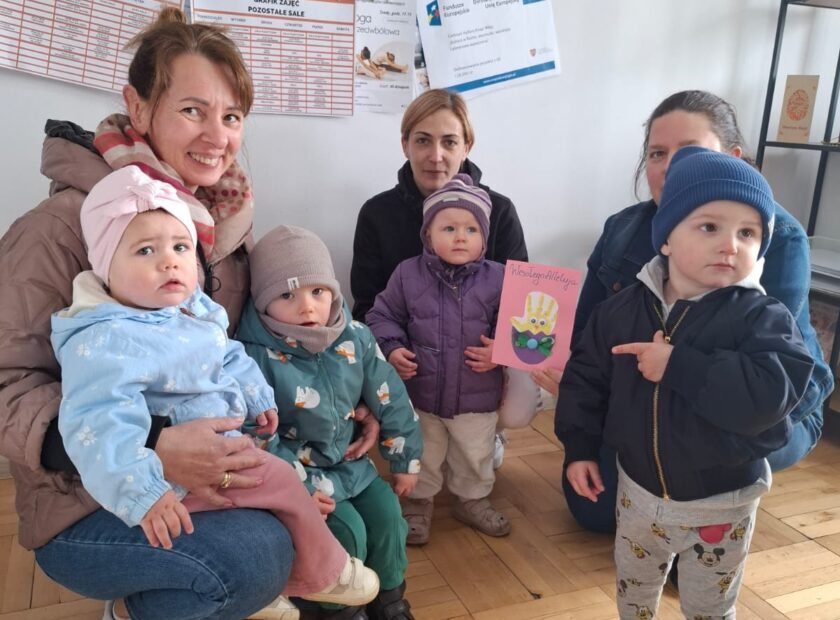 WhatsApp Image 2026-04-02 at 12.25.56