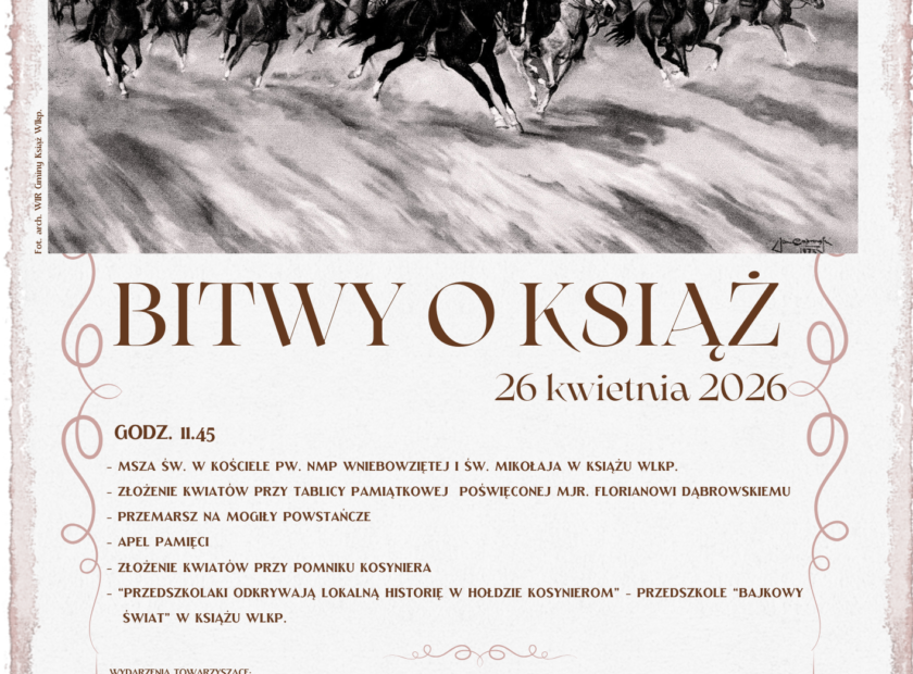 bitwa o Książ 2026 (1)