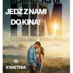 Poświąteczny wypad do kina
